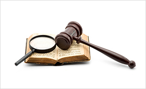 中国オークション落札代行